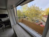 Išnuomojamas puikus, saulėtas ir šiltas - nuotraukos Nr. 6
