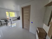 Išnuomojamas puikus, saulėtas ir šiltas - nuotraukos Nr. 7