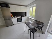 Išnuomojamas puikus, saulėtas ir šiltas - nuotraukos Nr. 8