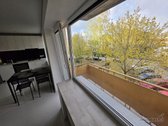 Išnuomojamas puikus, saulėtas ir šiltas - nuotraukos Nr. 10