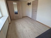 Išnuomojamas puikus, saulėtas ir šiltas - nuotraukos Nr. 13