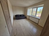 Išnuomojamas puikus, saulėtas ir šiltas - nuotraukos Nr. 14