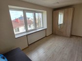 Išnuomojamas puikus, saulėtas ir šiltas - nuotraukos Nr. 15