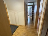 V.krėvės pr. 29, Kaunas parduodamas - nuotraukos Nr. 6