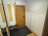 V.krėvės pr. 29, Kaunas parduodamas - nuotraukos Nr. 7