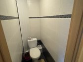 V.krėvės pr. 29, Kaunas parduodamas - nuotraukos Nr. 10