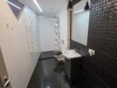 Išnuomojamas puikus, saulėtas ir šiltas - nuotraukos Nr. 18
