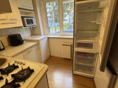 V.krėvės pr. 29, Kaunas parduodamas - nuotraukos Nr. 8
