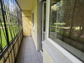 V.krėvės pr. 29, Kaunas parduodamas - nuotraukos Nr. 11