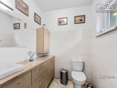 Siūlome gamtos ir ramybės mylėtojams, kurie - nuotraukos Nr. 11