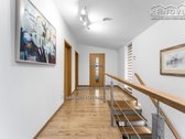 Siūlome gamtos ir ramybės mylėtojams, kurie - nuotraukos Nr. 15