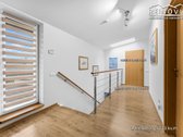 Siūlome gamtos ir ramybės mylėtojams, kurie - nuotraukos Nr. 16