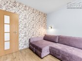Siūlome gamtos ir ramybės mylėtojams, kurie - nuotraukos Nr. 20