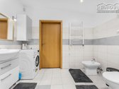 Siūlome gamtos ir ramybės mylėtojams, kurie - nuotraukos Nr. 24