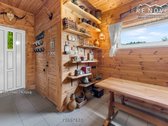 Siūlome gamtos ir ramybės mylėtojams, kurie - nuotraukos Nr. 32