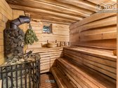 Siūlome gamtos ir ramybės mylėtojams, kurie - nuotraukos Nr. 33