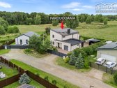 Siūlome gamtos ir ramybės mylėtojams, kurie - nuotraukos Nr. 34