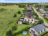 Siūlome gamtos ir ramybės mylėtojams, kurie - nuotraukos Nr. 36