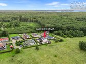 Siūlome gamtos ir ramybės mylėtojams, kurie - nuotraukos Nr. 38