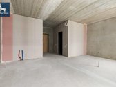 Parduodamas 2 kambarių dalinės apdailos butas - nuotraukos Nr. 5