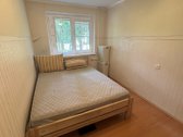 V.krėvės pr. 29, Kaunas parduodamas - nuotraukos Nr. 5