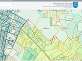 Šalia Švenčionėlių miestelio parduodama 2,41 - nuotraukos Nr. 4