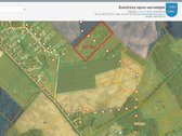 Šalia Švenčionėlių miestelio parduodama 2,41 - nuotraukos Nr. 2