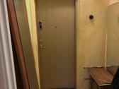 Gera vieta,nedideli mokesciai su balkonu - nuotraukos Nr. 3