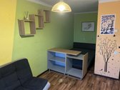 Gera vieta,nedideli mokesciai su balkonu - nuotraukos Nr. 4