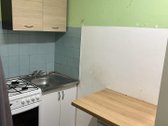 Gera vieta,nedideli mokesciai su balkonu - nuotraukos Nr. 8