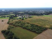Šalia Švenčionėlių miestelio parduodama 2,41 - nuotraukos Nr. 3
