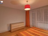 Išnuomojamas labai gerai įrengtas 2-jų - nuotraukos Nr. 12