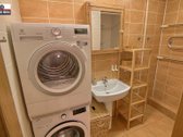 Išnuomojamas labai gerai įrengtas 2-jų - nuotraukos Nr. 13