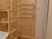 Išnuomojamas labai gerai įrengtas 2-jų - nuotraukos Nr. 15