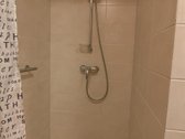 Išnuomojamas labai gerai įrengtas 2-jų - nuotraukos Nr. 16