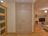 Išnuomojamas labai gerai įrengtas 2-jų - nuotraukos Nr. 18