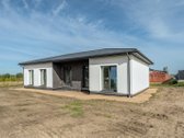 Parduodamas A++ Energinės Klasės 117, 80 kv.m - nuotraukos Nr. 5