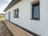 Parduodamas A++ Energinės Klasės 117, 80 kv.m - nuotraukos Nr. 11