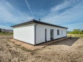Parduodamas A++ Energinės Klasės 117, 80 kv.m - nuotraukos Nr. 10