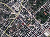 Išnuomojamas labai gerai įrengtas 2-jų - nuotraukos Nr. 22