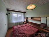 Parduodamas 2 K. Butas Centre, Dainavos Take. - nuotraukos Nr. 6