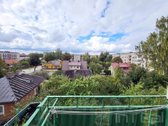 Parduodamas 2 K. Butas Centre, Dainavos Take. - nuotraukos Nr. 13