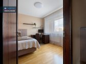 Erdvus 5 Kambarių Butas Per Du Aukštus - nuotraukos Nr. 14