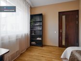 Erdvus 5 Kambarių Butas Per Du Aukštus - nuotraukos Nr. 16