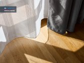 Erdvus 5 Kambarių Butas Per Du Aukštus - nuotraukos Nr. 22