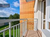 Erdvus 5 Kambarių Butas Per Du Aukštus - nuotraukos Nr. 23