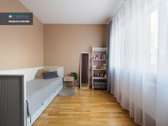 Erdvus 5 Kambarių Butas Per Du Aukštus - nuotraukos Nr. 24