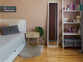 Erdvus 5 Kambarių Butas Per Du Aukštus - nuotraukos Nr. 25