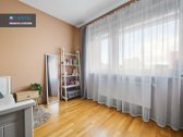 Erdvus 5 Kambarių Butas Per Du Aukštus - nuotraukos Nr. 26