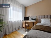 Erdvus 5 Kambarių Butas Per Du Aukštus - nuotraukos Nr. 28